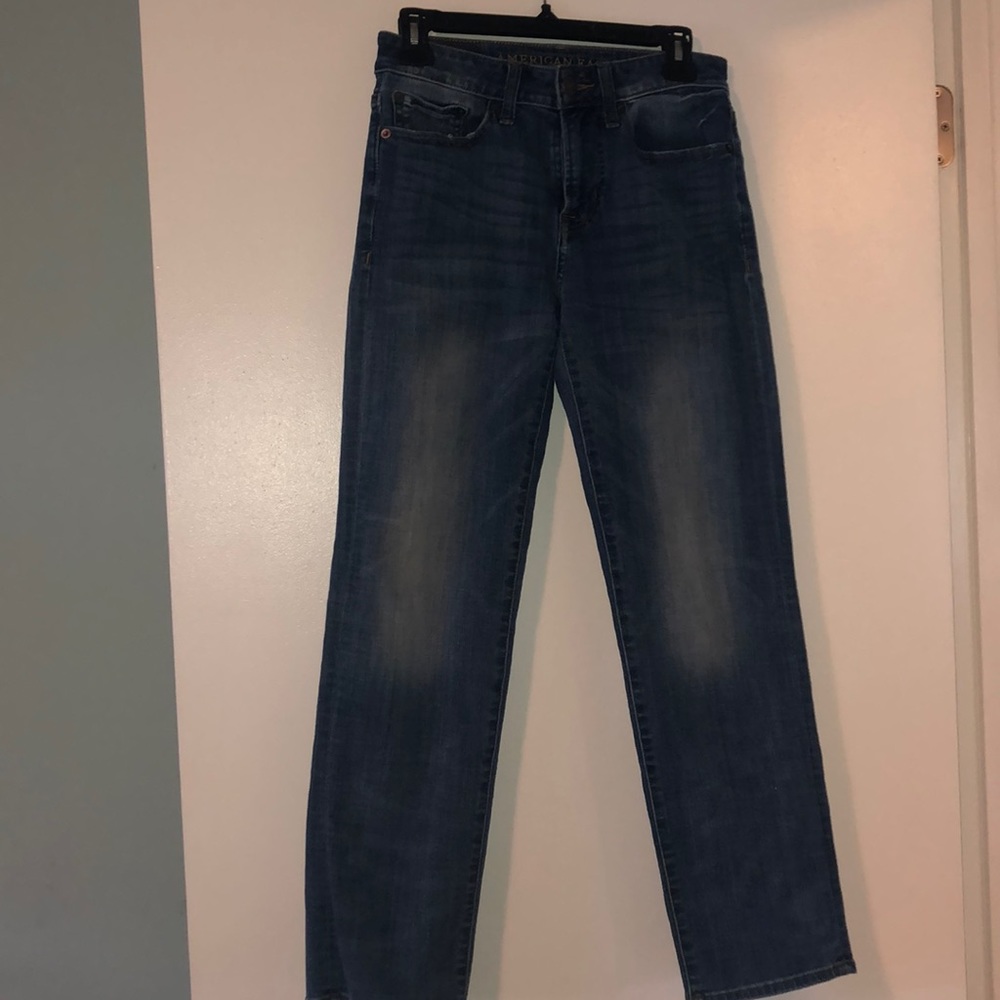 American Eagle Men’s Jean